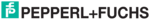 2560px-Logo_Pepperl+Fuchs.svg (1)