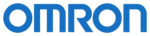 2560px-OMRON_Logo.svg (1)