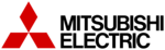 Mitsubishi_Electric_logo.svg (1)
