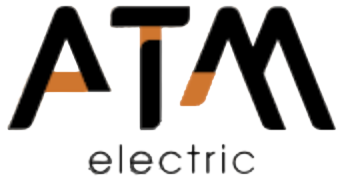 Atm Electric